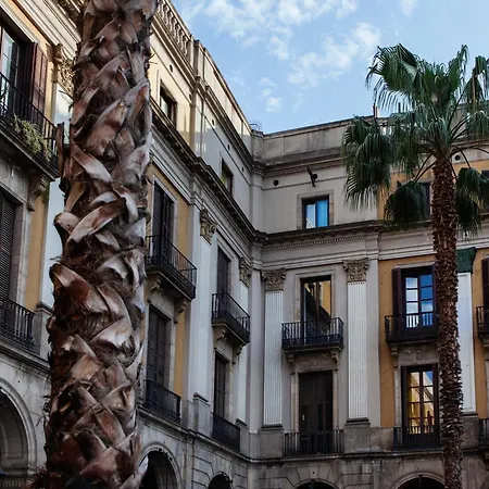 Ramblas *