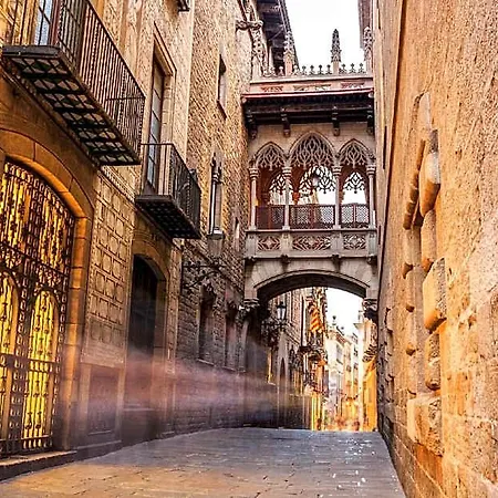 Ramblas