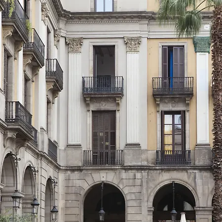 Ramblas *
