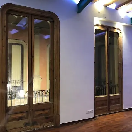 رامبلاس