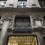 Ramblas
