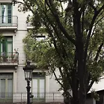 Ramblas