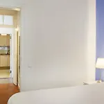 ランブラス バルセロナ
