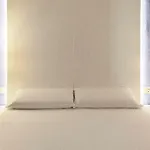 ランブラス