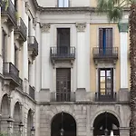 Ramblas *