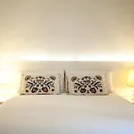 شقة رامبلاس برشلونة